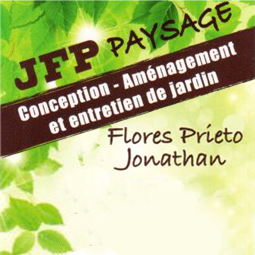 JFP PAYSAGE
