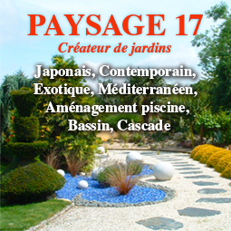 PAYSAGE 17
