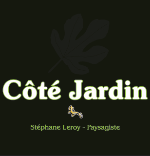 Côté JARDIN