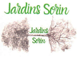 EIRL Jardins Sorin
