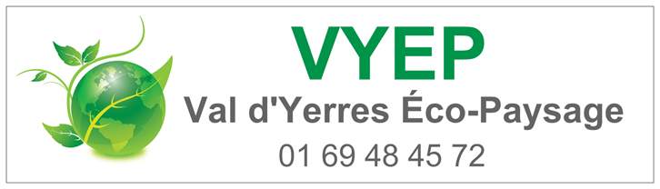 VAL D’YERRES ECO-PAYSAGE