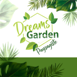 Dreams Garden