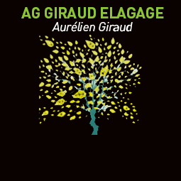 GIRAUD Elagage