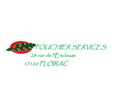 FOUCHIER SERVICES
