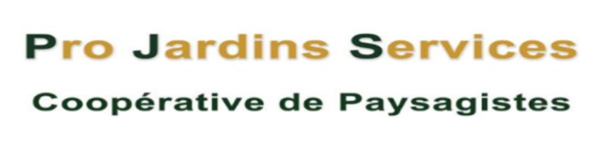 Parcs et jardins 17