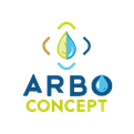 Arbo-concept
