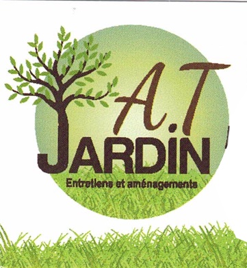 A.T Jardin 17